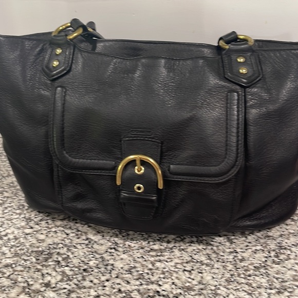 Live Shows! - Picture 11 of 16